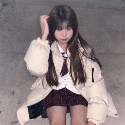 ZIHZUH® (@zihzuh) • Instagram photos and videos.